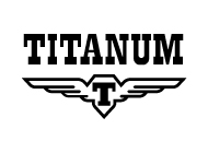 Titanum